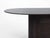 Not Yet Made - Made To Order Ash Noir Calacata Waves Dining Table by Milla & Milli For Sale - Image 5 of 8