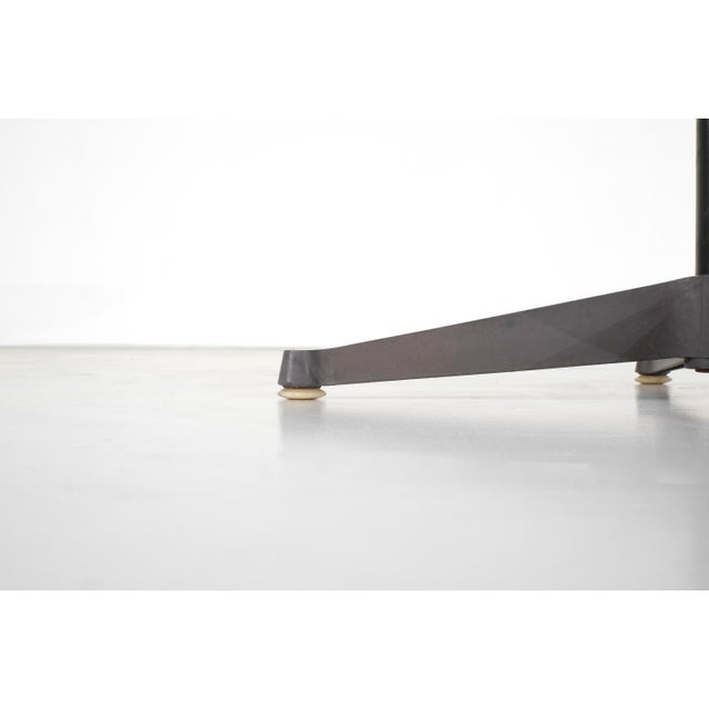 Coffee Table by Charles and Ray Eames for Herman Miller, 1960s. For Sale - Image 3 of 16