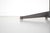 Coffee Table by Charles and Ray Eames for Herman Miller, 1960s. For Sale - Image 3 of 16