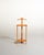 Scandinavian Beech Valet Stand, 1950s For Sale - Image 3 of 9