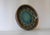 Mid-Century Modern Art Pottery Plate by Michael Andersen, Denmark, 1960s For Sale - Image 10 of 12