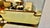Duncan Phyfe Style Sofa For Sale - Image 10 of 12