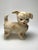 1960s Mobley Rubber Dogs For Sale In Greenville, SC - Image 6 of 7
