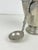 Art Deco Pewter Ice Bucket, France, 1920 For Sale - Image 3 of 9