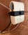 Table Lamps from Staff Leuchten, Set of 2 For Sale - Image 9 of 14