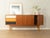 Mid-Century Wood Sideboard, 1960s For Sale - Image 3 of 10