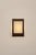 Introducting Frame, a collection of handcrafted wall sconces. Featuring a minimalist design, simple forms, and the subtle...