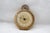 Swiss Gold Pocket Watch, 1920s For Sale - Image 4 of 18