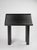 Vintage roll-top desk designed by Hans Eichenberger and manufactured by Röthlisberger in Switzerland; contains working...