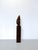 Contemporary Incarnato 2 Sculpture by Camille De Prêtre For Sale - Image 3 of 5