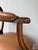 19th Century English Armchair For Sale In Birmingham - Image 6 of 6