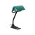 Art Deco Desk Lamp from Erpe, 1920s For Sale - Image 11 of 11