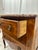 Late 18th Century Late 18th Century Louis XV Style Inlaid Mahogany Petite Commode For Sale - Image 5 of 9