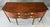 Henkel Harris C2000 Henkel Harris Mahogany Inlaid Sideboard No. 2367 For Sale - Image 4 of 18