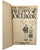 A scarce first-printing of The Original Preppy Jokebook by D.J. Arneson, published in 1981. This humorous volume offers a...