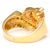 A jewelry collection with an 18K Le Vian citrine ring is one to be revered. This piece demands attention and has a unique...