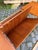 Teak Dining Table with Butterfly Extension from Faarup Møbelfabrik For Sale - Image 6 of 11