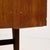 Mid-Century Teak Highboard, 1960s For Sale - Image 10 of 18