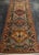 Oriental Handmade Rug 2'9" x 9'3" #22894 Explore a curated collection of hallway runners, wool rugs, and handmade...
