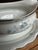 Haviland & Co. Johann Haviland Blue Garland Gravy Boat Attached Underplate Germany For Sale - Image 4 of 10