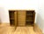 Vintage Cabinets with Drawers, Czech, 1980s For Sale - Image 9 of 15