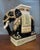 Vintage Terracotta Elephant Statue, 1960s For Sale - Image 6 of 6