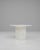 20th Century Italian Marble Coffee Table For Sale - Image 18 of 18