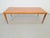 Bovenkamp Vintage Coffee Table by Severin Hansen for Bovenkamp, 1950s For Sale - Image 4 of 13