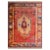 Early 20th Century Anatolian Rug For Sale - Image 9 of 9