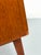 Vintage Teak Sideboard from Bartels, 1960s For Sale - Image 18 of 18