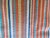 Super Rare Cotton Ikat from Sumba Indonesia For Sale - Image 16 of 18