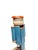 Art Deco Toy, Belgium, 1950s For Sale - Image 10 of 12