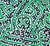 Homo Decorans Poster after Keith Haring For Sale - Image 3 of 6