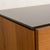 Wood V-Montana Wooden Sideboard in Brown and Grey from Voglauer For Sale - Image 7 of 18