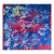 Hermès Silk Scarf “Flamingo Party” 2015 For Sale