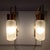 LP10 Bidone Wall Light in Brass by Luigi Caccia Dominioni for Azucena, 1990s, Set of 2 For Sale - Image 17 of 17