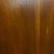 Mid-Century 3 Door Teak Wardrobe by White & Newton For Sale - Image 13 of 17
