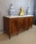 Louis XVI Sideboard from Dester For Sale - Image 12 of 16