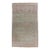 Early 20th Century Eloquent Feminine Oversize Persian Bidjar Rug - 10'9" x 18'9" For Sale