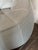 Mid-Century Modern Pair of Modern Ligne Roset French Lounge Chairs For Sale - Image 3 of 18