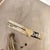 Large Italian Wall Sconce from Zero Quattro, 1970s For Sale - Image 13 of 14