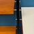 Modular Floor Bookcase, 1960s For Sale - Image 11 of 18