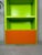 Design Workstation by Misuraemme, 1990s, Set of 2 For Sale - Image 16 of 18