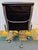 2000 - 2009 Eames for Herman Miller for Executive Office Chair, Vintage For Sale - Image 5 of 12