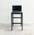 Contemporary G & O Buratti Sveva Bar Stool For Sale - Image 3 of 3