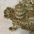 19th Century French Bronze Double Inkwell in Renaissance Revival Style For Sale - Image 10 of 18