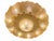 Monumental Murano Glass Flush Mount from Barovier & Toso, 1980s For Sale - Image 4 of 18