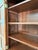 Early 20th Century Tall Oak Cabinet / Pantry For Sale - Image 9 of 18