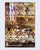 Moscow Cycling Olympic Poster, Spain, 1980s For Sale - Image 3 of 9