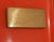 Mod. 2020 Wall Lights by Bruno Gatta for Stilnovo, 1955, Set of 2 For Sale - Image 10 of 16